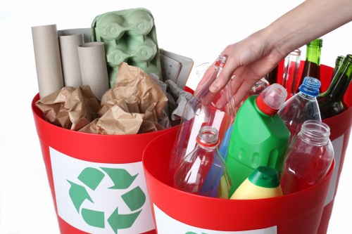 Importance of Skip Permits for Environmental Protection