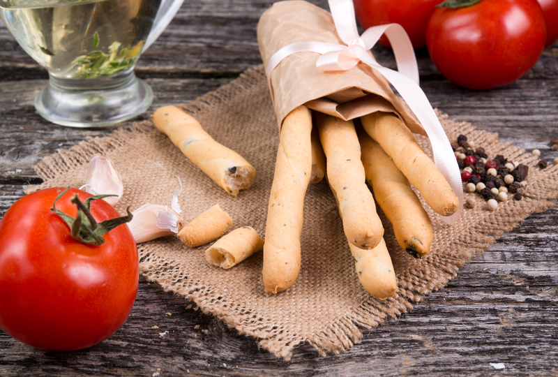 From Chaos to Calm: Hoarder Clean Up Made Simple