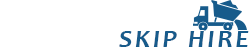 Skip Hire Havering